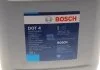 Гальмівна рідина BOSCH 1987479109 (фото 2)
