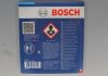 Гальмівна рідина BOSCH 1987479109 (фото 4)