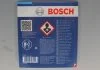 Гальмівна рідина BOSCH 1987479109 (фото 4)