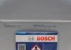 Гальмівна рідина BOSCH 1987479109 (фото 5)