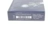 Свеча зажигания FR8DPP33+ DOUBLE PLATINUM (TOYOTA,MB) 4шт. (пр-во) BOSCH 0242229925 (фото 2)