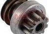 Бендикс стартера BOSCH 1006209991