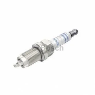Свічка запалення BOSCH 0242235692