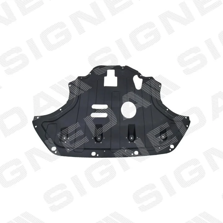 ЗАЩИТА ДВИГАТЕЛЯ SIGNEDA PHN60037A (фото 1)