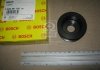 Шків, генератор BOSCH F00M991185 (фото 3)