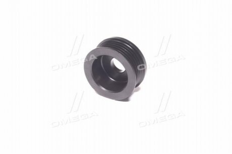 Шків, генератор BOSCH F00M991185 (фото 1)