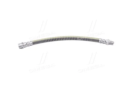 Шланг тормозной MB CLS (C219)/E-CLASS (W211)/S-CLASS (W220)/SL (R230) задн. (пр-во) LPR 6T47972