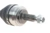 POLOS NAP. PRAWA GSP 218515 (фото 3)
