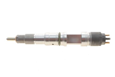 Форсунка паливна BOSCH 0445120354