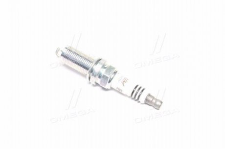 Свічка запалення NGK LFR6AIX11P