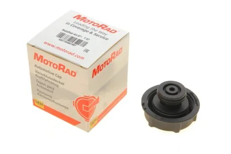 Кришка радіатора MOTORAD T57