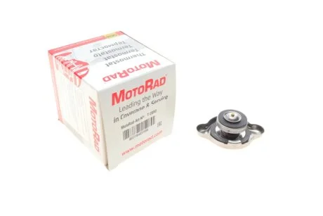 Кришка радіатора MOTORAD T20R2