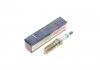 Свеча зажигания HR8MPP30V SINGLE PLATINUM (FORD) (пр-во) BOSCH 0242230601 (фото 1)