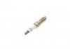 Свеча зажигания HR8MPP30V SINGLE PLATINUM (FORD) (пр-во) BOSCH 0242230601 (фото 2)