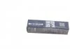 Свеча зажигания HR8MPP30V SINGLE PLATINUM (FORD) (пр-во) BOSCH 0242230601 (фото 4)