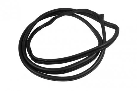 Ущільнення дверей задн лів MERCEDES E T-MODEL (S210), E (W210) 06.95-03.03 VAICO V301570