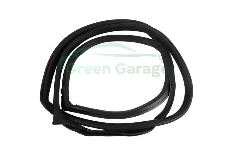 Ущільнення дверей задн MERCEDES E T-MODEL (S210), E (W210) 06.95-03.03 VAICO V301571 (фото 1)