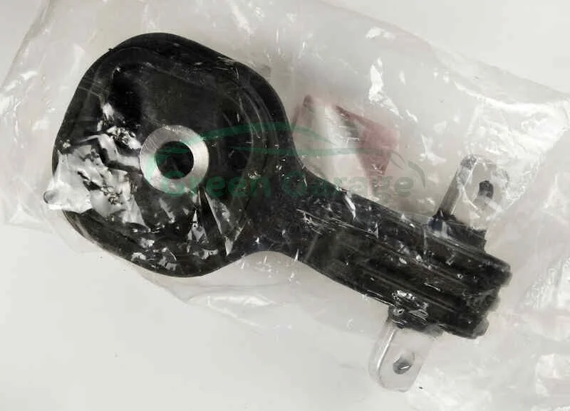 MOTORBEFESTIGUNG HONDA 50890SWAA81 (фото 1)