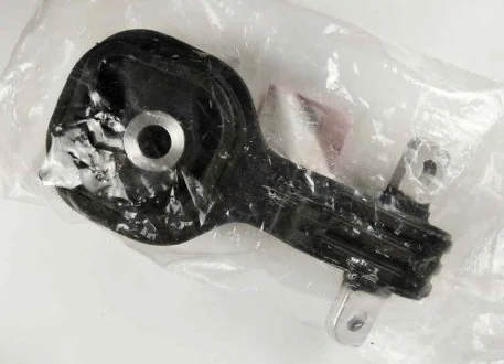 MOTORBEFESTIGUNG HONDA 50890SWAA81