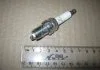 Свічка запалення NISSAN 2240120J05 (фото 2)