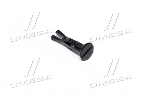 Кліпса кріплення багатоцільова Toyota Lexus Daihatsu (вир-во Toyota) TOYOTA 4774950090