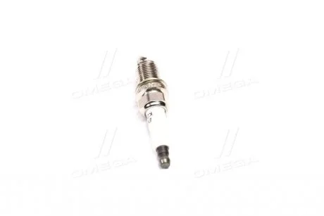 Свеча зажигания Toyota Lexus Daihatsu (пр-во Toyota) TOYOTA 9091901184