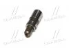 Гидрокомпенсатор Toyota Camry 11-17 LC RAV4 Hilux Lexus Daihatsu (пр-во Toyota) TOYOTA 1375031030 (фото 2)