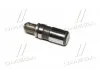 Гидрокомпенсатор Toyota Camry 11-17 LC RAV4 Hilux Lexus Daihatsu (пр-во Toyota) TOYOTA 1375031030 (фото 3)