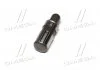 Гидрокомпенсатор Toyota Camry 11-17 LC RAV4 Hilux Lexus Daihatsu (пр-во Toyota) TOYOTA 1375031030 (фото 4)