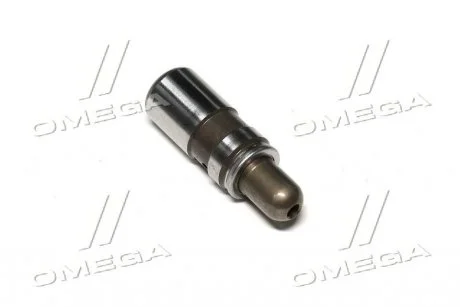 Гидрокомпенсатор Toyota Camry 11-17 LC RAV4 Hilux Lexus Daihatsu (пр-во Toyota) TOYOTA 1375031030