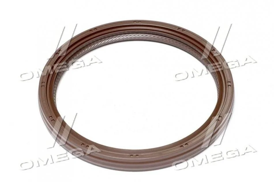 SEAL, TYPE T OIL TOYOTA 9031189010 (фото 1)