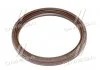 SEAL, TYPE T OIL TOYOTA 9031189010 (фото 1)