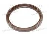 SEAL, TYPE T OIL TOYOTA 9031189010 (фото 2)
