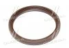 SEAL, TYPE T OIL TOYOTA 9031189010 (фото 3)