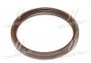 SEAL, TYPE T OIL TOYOTA 9031189010 (фото 4)