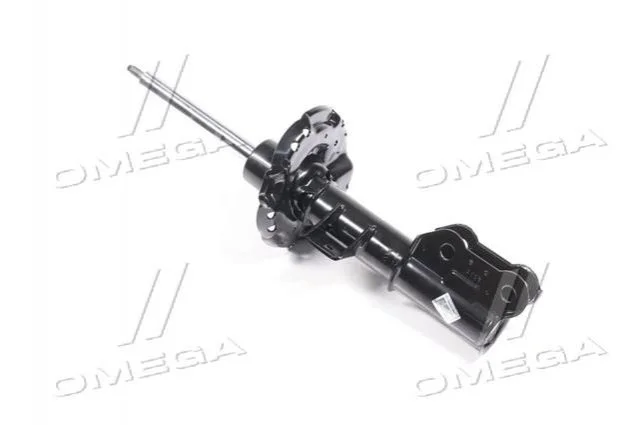 Амортизатор Hyundai/Kia/Mobis 54650C1050 (фото 1)