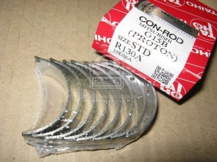 Вкладыш комплект TAIHO R130ASTD