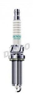 Свічка запалення DENSO SC20HR11