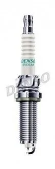 Свічка запалення DENSO SC20HR11