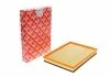 Фильтр воздушный FEBI BILSTEIN 108175 (фото 2)