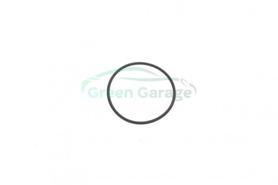 O-RING, 46.8X2.2 HONDA 91302PX4004 (фото 1)