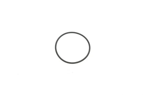 O-RING, 46.8X2.2 HONDA 91302PX4004