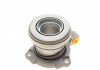 WYSPRZEGLIK OPEL METELLI 560072 (фото 12)