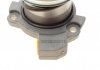 WYSPRZEGLIK OPEL METELLI 560072 (фото 2)