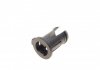 WYSPRZEGLIK OPEL METELLI 560072 (фото 6)