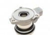 WYSPRZEGLIK OPEL METELLI 560072 (фото 8)