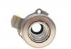 WYSPRZEGLIK OPEL METELLI 560072 (фото 9)