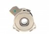 WYSPRZEGLIK OPEL METELLI 560072 (фото 10)