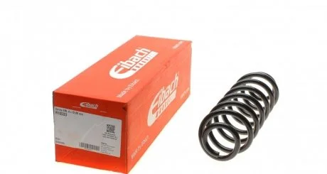 Пружина (задняя) EIBACH R10533