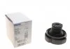 Корок радіатора охолодження MAHLE / KNECHT CRB22000S (фото 1)